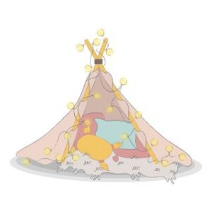 image 320x320 10