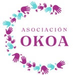 Asociacion OKOA